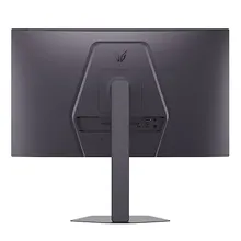 Màn hình Gaming LG UltraGear 27G550B-B | 27 inch, Full HD, IPS, 300Hz, 1ms GtG