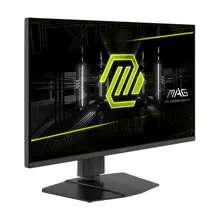 Màn hình Gaming MSI Dual 4K MAG 275UPD E14 | 27 inch, UHD 4K 144Hz / FHD 288Hz, IPS, 1ms MPRT, Adaptive-Sync