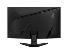 Màn hình Gaming MSI MAG 274CXF | 27 inch, FHD, 280Hz, VA