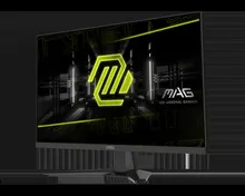 Màn hình Gaming MSI MAG 274QF X24 | 27 inch, 2K/QHD, 240Hz, IPS