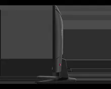 Màn hình Gaming MSI MAG 274QF X24 | 27 inch, 2K/QHD, 240Hz, IPS