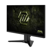 Màn hình Gaming MSI MAG MAG 245F X24 | 24 inch, FHD, 240Hz, IPS