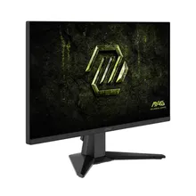 Màn hình Gaming MSI MAG MAG 245F X24 | 24 inch, FHD, 240Hz, IPS