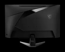 Màn hình Gaming MSI MAG MAG32C6X | 32 inch, FHD, 250Hz, VA