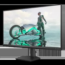 Màn hình Gaming Philips 27M2N3500UK | 27 inch, 2K/QHD, 300Hz, IPS, Chân CTH