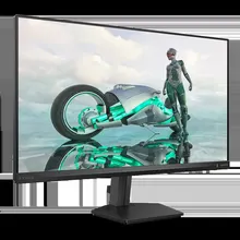 Màn hình Gaming Philips 27M2N3500UK | 27 inch, 2K/QHD, 300Hz, IPS, Chân CTH