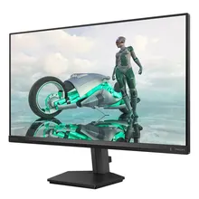 Màn hình Gaming Philips 27M2N3800F/74 | 27 inch, 4K/UHD, 160Hz, IPS
