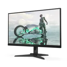 Màn hình Gaming Philips 27M3N3540 | 27 inch, 2K/QHD, 240Hz, Fast IPS