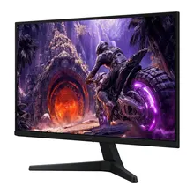 Màn hình Gaming Samsung Odyssey G3 G30H LS27HG302EEXXV | 27 inch, Full HD, IPS, 200Hz, 1ms, HDR10