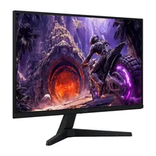 Màn hình Gaming Samsung Odyssey G3 G30H LS27HG302EEXXV | 27 inch, Full HD, IPS, 200Hz, 1ms, HDR10