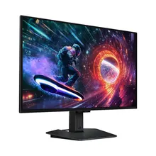 Màn hình Gaming Samsung Odyssey G5 G50SF LS27FG502SEXXV | 27 inch, QHD, OLED, 180Hz, 0.03ms