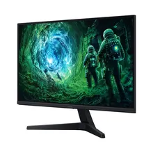 Màn hình Gaming Samsung Odyssey G5 G53F LS27FG530EEXXV | 27 inch, QHD, IPS, 200Hz, 1ms