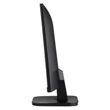 Màn hình Gaming Viewsonic VX24G30 | 24 inch, Full HD, 240Hz, IPS, 0.8ms