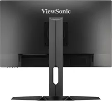 Màn hình Gaming Viewsonic XG2409A | 24 inch, FHD, 240Hz, IPS