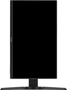 Màn hình Gaming Viewsonic XG2409A | 24 inch, FHD, 240Hz, IPS