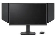 Màn hình Gaming ZOWIE XL2546X | 24.5 inch, FHD, 240Hz, Fast TN