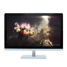 Màn hình Gương liền thùng Knighteen 27 inch KNPA27P Cũ (tặng dây nguồn và tín hiệu )