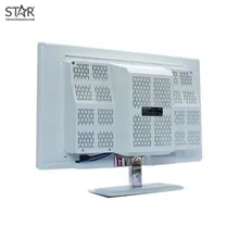 Màn hình Gương liền thùng Knighteen 27 inch KNPA27P Cũ (tặng dây nguồn và tín hiệu )
