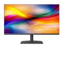 Màn hình Hasee H215FIM | 21.45 inch, Full HD, VA, 75Hz, HDMI + VGA (H215FIM)