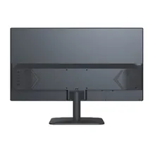 Màn hình Hasee H215FIM | 21.45 inch, Full HD, VA, 75Hz, HDMI + VGA (H215FIM)