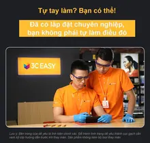 Màn hình điện thoại IPhone 7 Pisen (TS-FOG-I7)