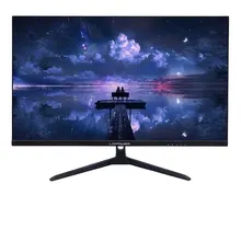 Màn hình LC-POWER LC-M27N1F2 | 27 inch, Full HD, 144Hz, IPS, 1ms, HDMI, VGA