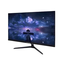 Màn hình LC-POWER LC-M27N1F2 | 27 inch, Full HD, 144Hz, IPS, 1ms, HDMI, VGA