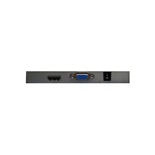 Màn hình LC-POWER LC-M27N1F2 | 27 inch, Full HD, 144Hz, IPS, 1ms, HDMI, VGA