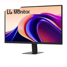 Màn hình LG 27U631A-B | 27 inch, QHD 2K, IPS, 100Hz, 5ms, USB-C