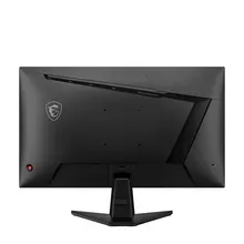 Màn Hình lướt Gaming MSI MAG 275QF E20 (2K WQHD - 27 Inch - IPS - 200Hz - 0.5ms)