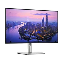 Màn hình máy tính 4K Dell UltraSharp U2725QE | 27 inch, UHD, IPS, 120Hz, HDMI, DP, Thunderbolt 4, USB
