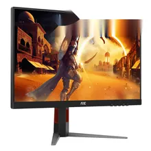Màn hình máy tính AOC Q27G4/74