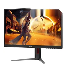 Màn hình máy tính AOC Q27G4/74