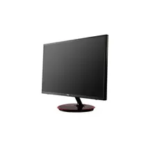 Màn Hình Máy Tính cũ AOC M2461FWH (24inch, Full HD, IPS, 75Hz, 4ms, 250 cd/m², Phẳng)