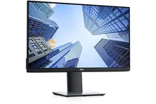 Màn Hình Máy Tính cũ Dell P2419H (24inch, Full HD, IPS, 60Hz, 5ms, 250 cd/m², Phẳng)