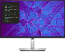 Màn Hình Máy Tính cũ Dell P2723QE (27inch, 60Hz, 4K, IPS, Phẳng)