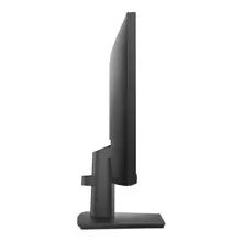 Màn Hình Máy Tính Dell Pro 22 E2225HM | 21.45 inch, FHD, VA, 100Hz, 5ms, DP + VGA