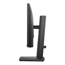 Màn hình máy tính Dell Pro E2225HSM Chân CTH (21.45 inch, FHD, VA, 100Hz, 5Ms, DP+VGA+HDMI)