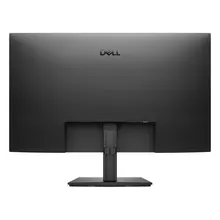 Màn Hình Máy Tính Dell Pro E2725HM | 27 inch, FHD, IPS, 100Hz, 5ms, DP+VGA