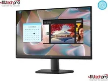 Màn hình máy tính Dell Pro SE2725HM | 27 inch, Full HD, IPS, 100Hz, 5ms