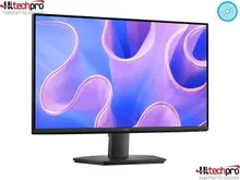 Màn hình máy tính Dell Pro SE2725HM | 27 inch, Full HD, IPS, 100Hz, 5ms