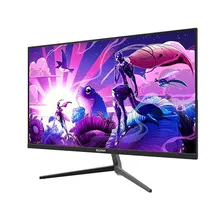 Màn Hình Máy Tính E-Dra EGM27F100H | 27 inch, Full HD, IPS, 100Hz, 1ms, phẳng