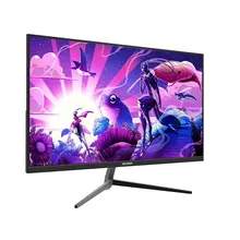 Màn Hình Máy Tính E-Dra EGM27F100H | 27 inch, Full HD, IPS, 100Hz, 1ms, phẳng