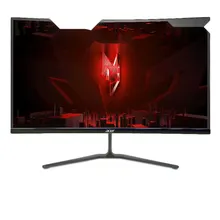Màn hình máy tính Gaming Acer ED270R S3 | 27 inch, Full HD, 180Hz, 1ms, VA, đen