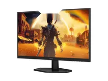 Màn Hình Máy Tính Gaming AOC 27G42E/74 | 27 inch, Full HD, Fast IPS, 180Hz, 0.5ms, phẳng