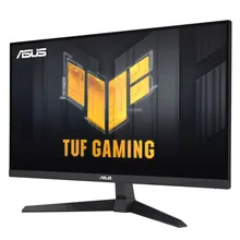 Màn hình máy tính gaming ASUS TUF VG279QE5A | 27 inch, Full HD, IPS, 144Hz, 1ms