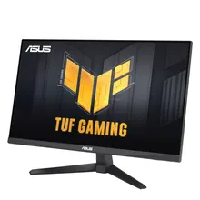 Màn Hình Máy Tính Gaming Asus VG249QE5A (23.8 inch|FHD|IPS|144Hz (OC 146hz)|1ms)