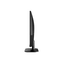 Màn Hình Máy Tính Gaming E-Dra EGM25F180PVVA | 25 inch, Full HD, VA, 180Hz, 1ms, Phẳng