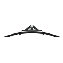 Màn Hình Máy Tính Gaming HKC GS49UK | 49 inch, DQHD, OLED, 240Hz, 0.03ms, cong, Type C 90w