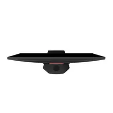 Màn Hình Máy Tính Gaming HKC MG27H17 | 27 inch, Full HD, Fast IPS, 180Hz, 1ms, phẳng